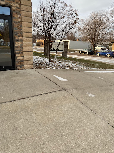 Hull City Office Gallery - United States