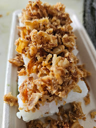 Photo n°6 de Folies d'Asie à Rosporden (Traiteur)