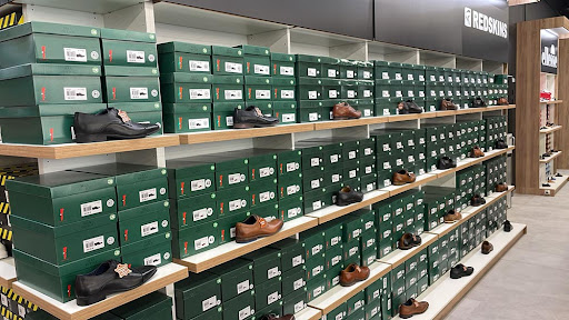 Besson Chaussures Belfort Bessoncourt - Thumbnail