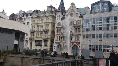 Photos of Hotel Penzion Praga