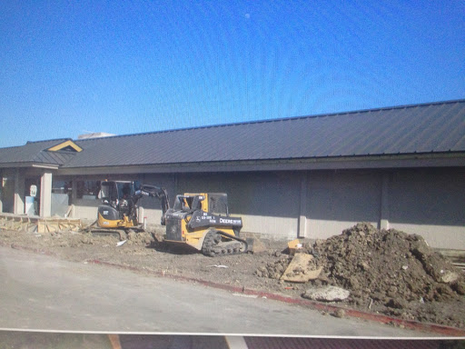 Rocking R Roofing