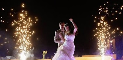 Photos of Galas Catering - Eventos - Salon de fiestas
