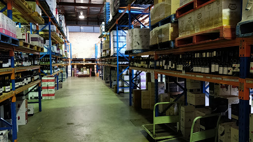 Liquor Traders Australia