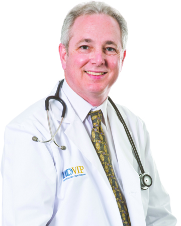 Dr Steven Billet Md Facp