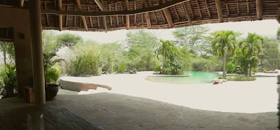 Photos of Finch Hattons Luxury Tented Camp