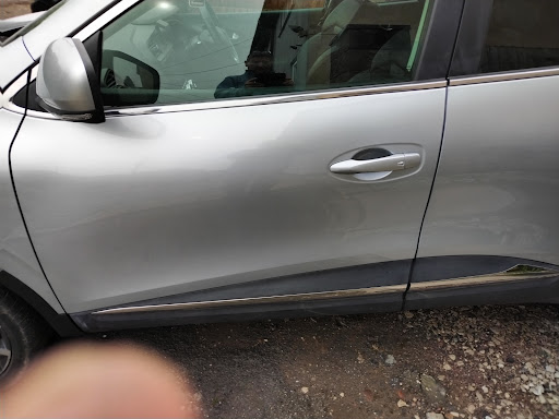 Revive! Stoke-on-Trent - Thumbnail