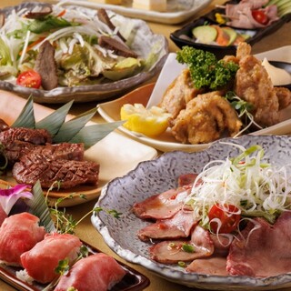 居酒屋 寅衛門 上野御徒町