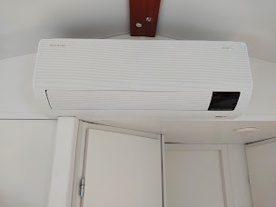 Photo n°2 de Deleplace Chauffage à Labeuvrière (Plombier)