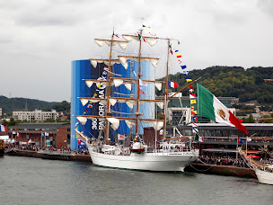 Photo n°11 de Boutique Artiste Peintre en ligne à Sotteville-lès-Rouen (Boutique d'affiches)