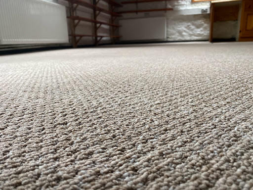 wacleancarpets - Visual