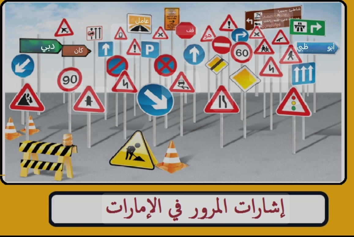 محمد سويدان مدرب قيادة عجمان - صورة 2