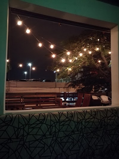 Photos of La Esquina