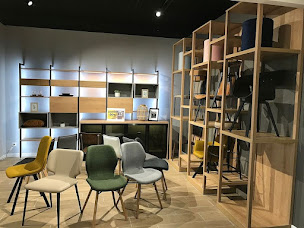 Photo n°5 de IXINA Caen à Mondeville (Prestataire de réaménagement de cuisine)