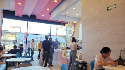 Yogen früz Cd Valles