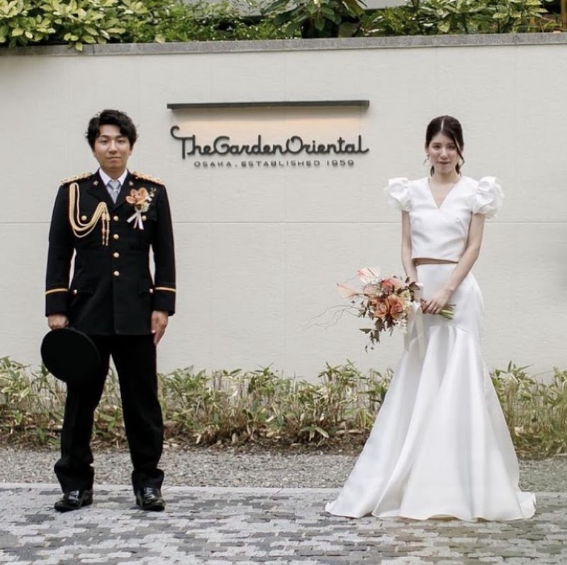 心斎橋美容整体サロン