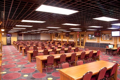 Photos of Silver Sevens Hotel & Casino