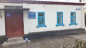 Фотография Наркологический Диспансер, дом 2, Архангельская площадь, Новочеркасск, Россия