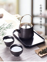 Photo n°57 de Restaurant Chen à Loos (Restaurant asiatique)