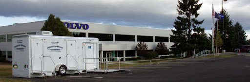 Chamberlin and Wingert Sanitary Services - Thumbnail