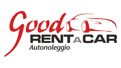 Good Rent a Car Autonoleggio - Thumbnail