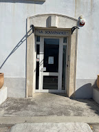 Cabinet infirmier PASCAL olivier à Marseille