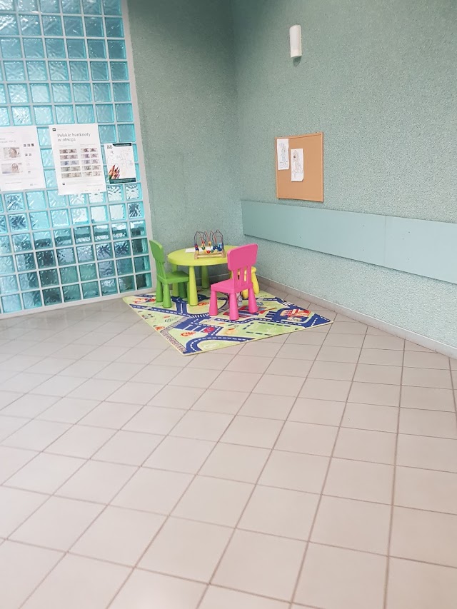 ZUS Inspektorat w Sieradzu