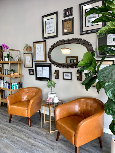 Ash and Ember Salon - Thumbnail