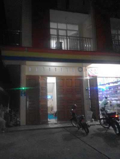 Photos of kurnia mart