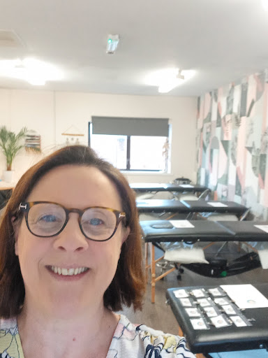 Pelvic and Core Physiotherapy Ltd - Thumbnail