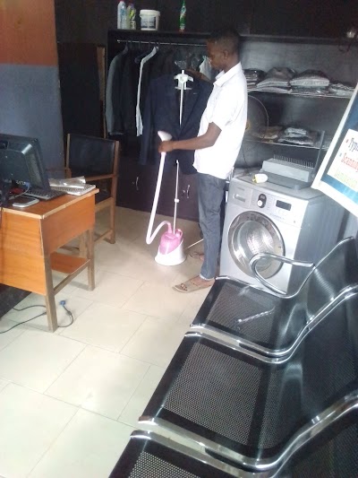 Photos of Peesoft Klinz