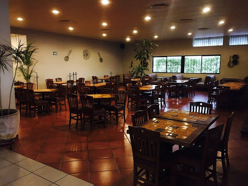 site_photo2