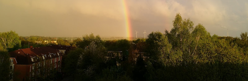 Haushaltsauflösungen und Entrümpelungen Team Adam in Bremen