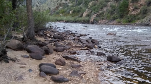 All Building Concepts