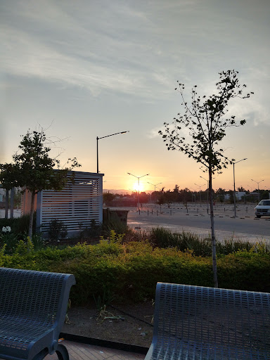 CENTRO COMERCIAL OUTLET SAN MARTÍN - Thumbnail