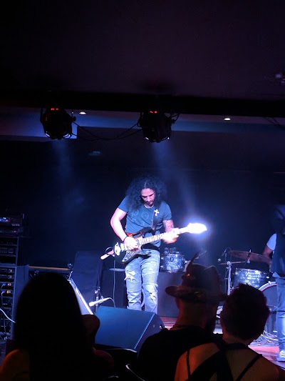 Photos of Nova Lounge