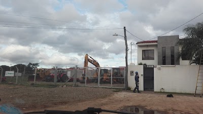 general-contractor