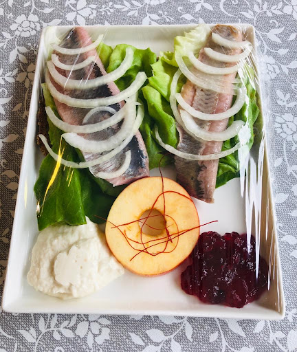 Eddy´s Bistro - Thumbnail