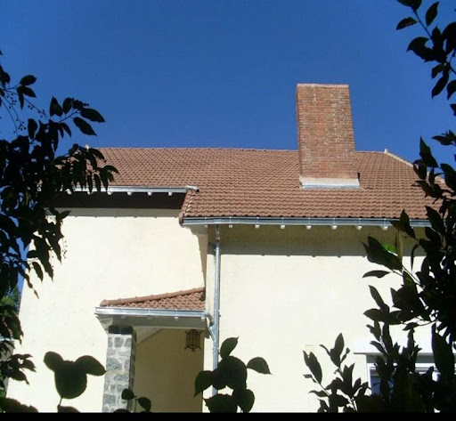 Photo de Fbm à Boismé (79300)