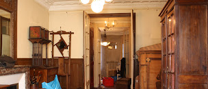 Photo n°3 de Débarras ALFONSI 06, Nice à Nice (Agent immobilier)