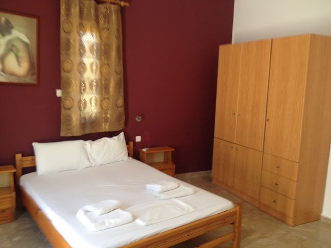 Opinii despre Cretasun Apartments in Makry Gialos ( Makrigialos ), Lasithi, Crete. în Μεθώνη - Κτηματομεσιτικό γραφείο