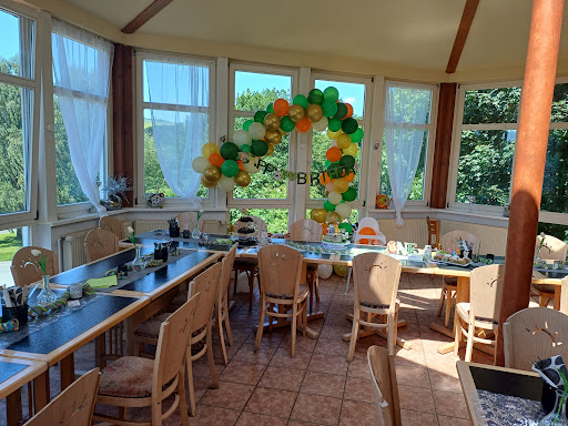 site_photo2