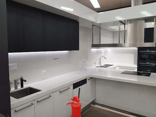 Design Quote Electrical PTY LTD - Thumbnail