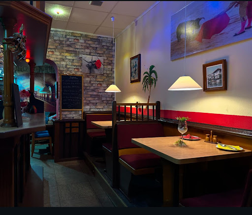 site_photo4