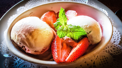 Bistro Pazzo - Thumbnail
