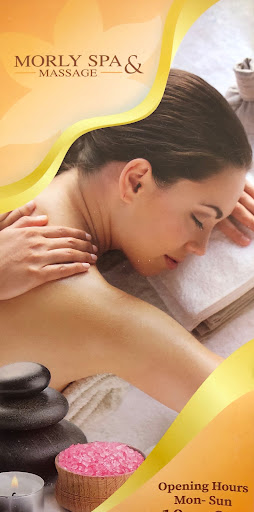 Morly Spa & Massage