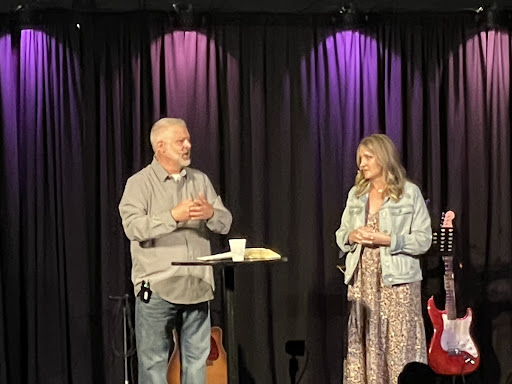 Novation Church - Thumbnail