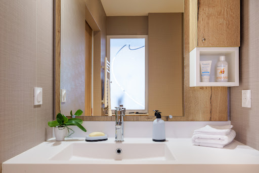 Photo de EHPAD Le Domaine du Valier à Brax (31490)