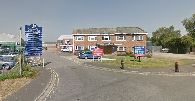 Pierce Hill Project Services photo 2