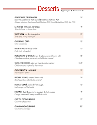 Photo n°14 de Café Odessa - Brasserie parisienne tendance à Paris (Bar à tapas)