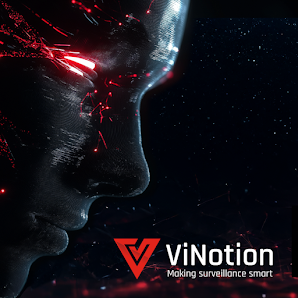Vinotion B.V. Daalakkersweg 2-58, 5641 JA Eindhoven, Nederland